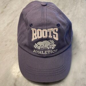 Kids baseball hat